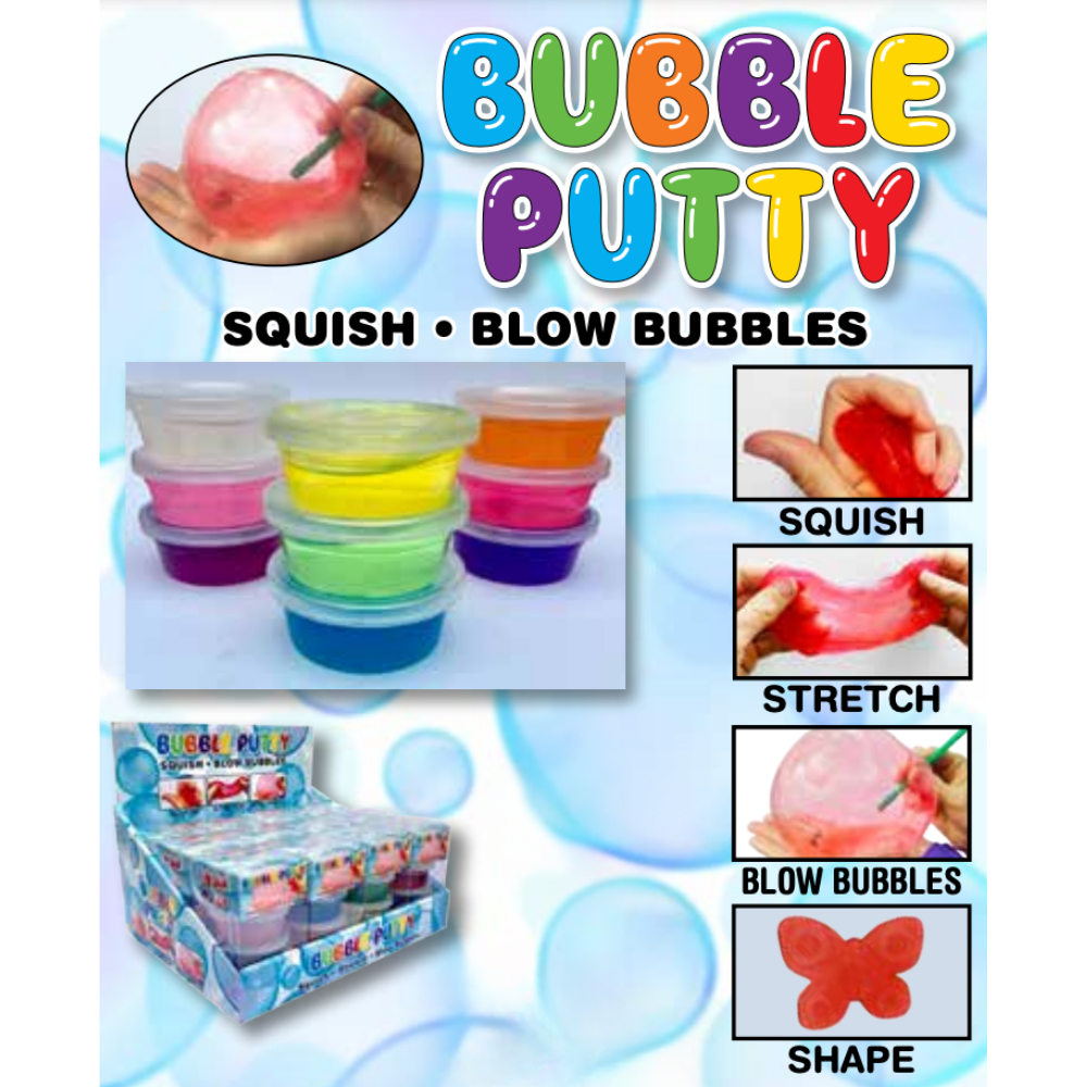 BubblePutty20931
